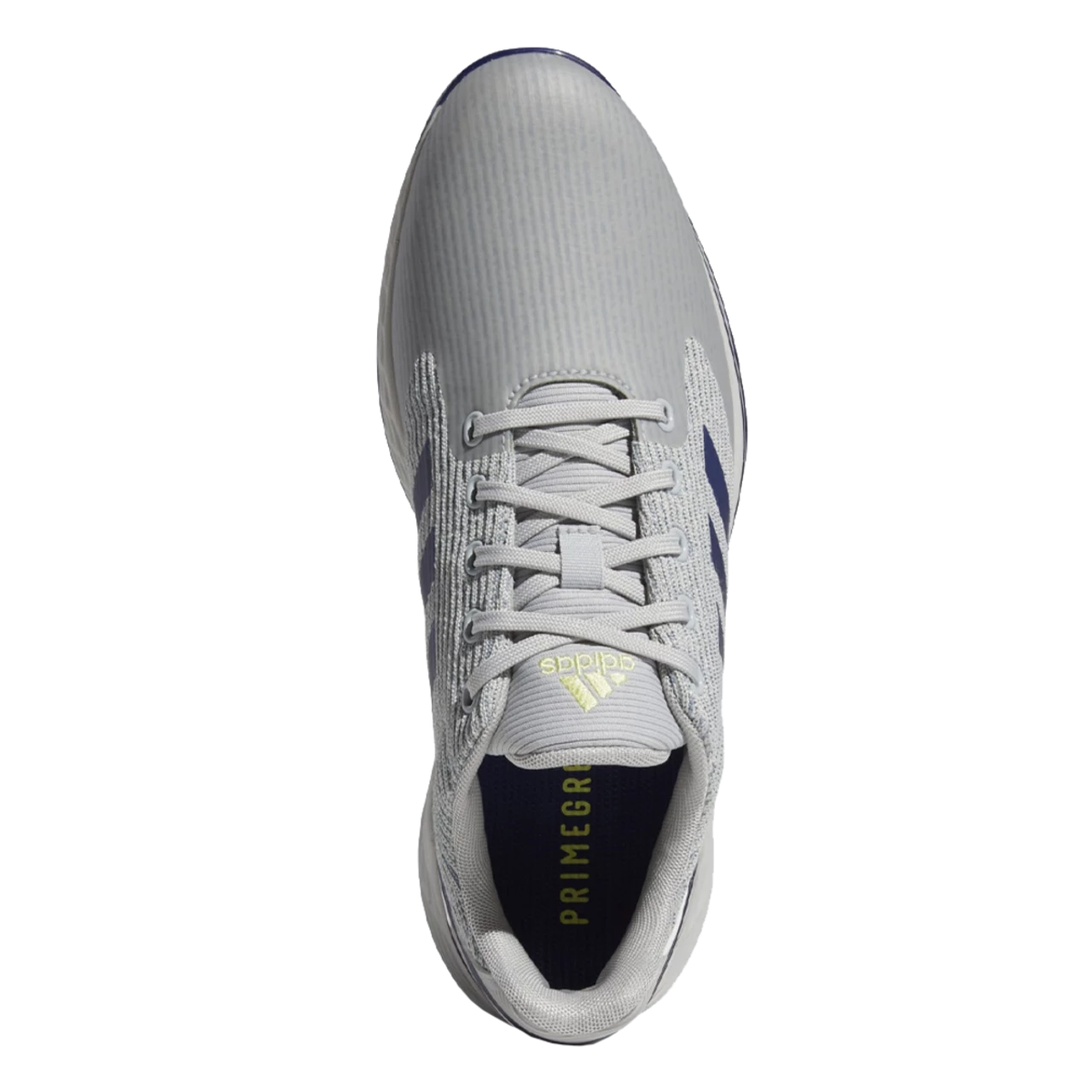 ADIDAS Men's ZG21 Motion Golf Shoes 5 ADIDAS Men's ZG21 Motion Golf Shoes - Image 3