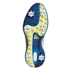 ADIDAS Men's ZG21 Motion Golf Shoes 15 ADIDAS Men's ZG21 Motion Golf Shoes -Shoes Sales Shop adidas zg21 motion golf shoes grey two victory blue yellow 03 49699.1662670375