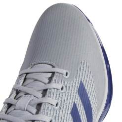 ADIDAS Men's ZG21 Motion Golf Shoes 19 ADIDAS Men's ZG21 Motion Golf Shoes -Shoes Sales Shop adidas zg21 motion golf shoes grey two victory blue yellow 09 78656.1662670375