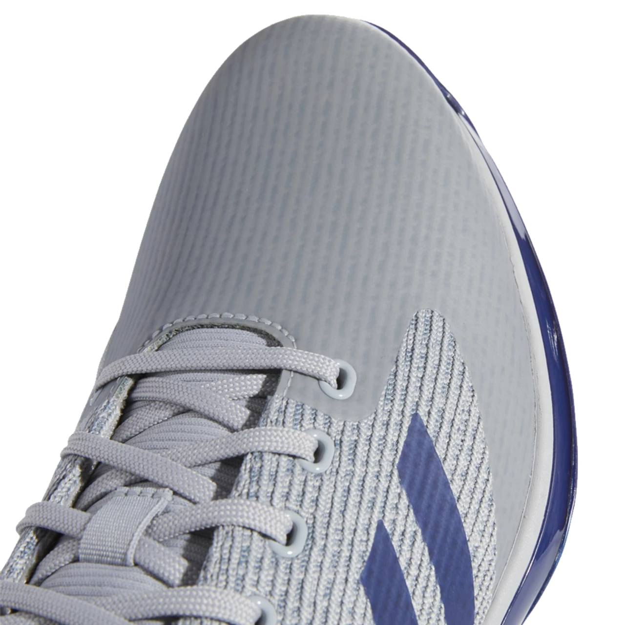 ADIDAS Men's ZG21 Motion Golf Shoes 10 ADIDAS Men's ZG21 Motion Golf Shoes - Image 8