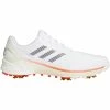 ADIDAS Men's ZG21 Tokyo Golf Shoes H69228 1 ADIDAS Men's ZG21 Tokyo Golf Shoes H69228 -Shoes Sales Shop adidas zg21 tokyo golf shoes h69228 01.default 40382.1631218330