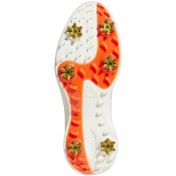 ADIDAS Men's ZG21 Tokyo Golf Shoes H69228 8 ADIDAS Men's ZG21 Tokyo Golf Shoes H69228 -Shoes Sales Shop adidas zg21 tokyo golf shoes h69228 03 36045.1631218331