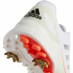 ADIDAS Men's ZG21 Tokyo Golf Shoes H69228 9 ADIDAS Men's ZG21 Tokyo Golf Shoes H69228 -Shoes Sales Shop adidas zg21 tokyo golf shoes h69228 04 13542.1631218331