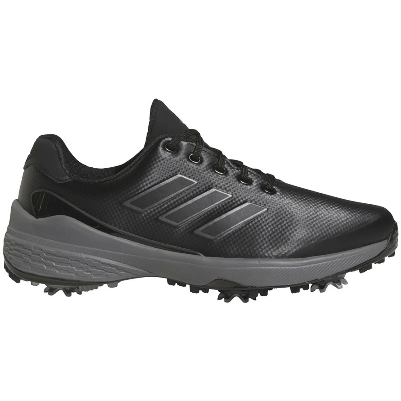 ADIDAS Men's ZG23 Golf Shoes 8 ADIDAS Men's ZG23 Golf Shoes - Image 6
