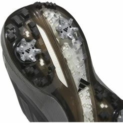 ADIDAS Men's ZG23 Golf Shoes 32 ADIDAS Men's ZG23 Golf Shoes -Shoes Sales Shop adidas zg23 golf shoes black silver 05 84717.1678198620