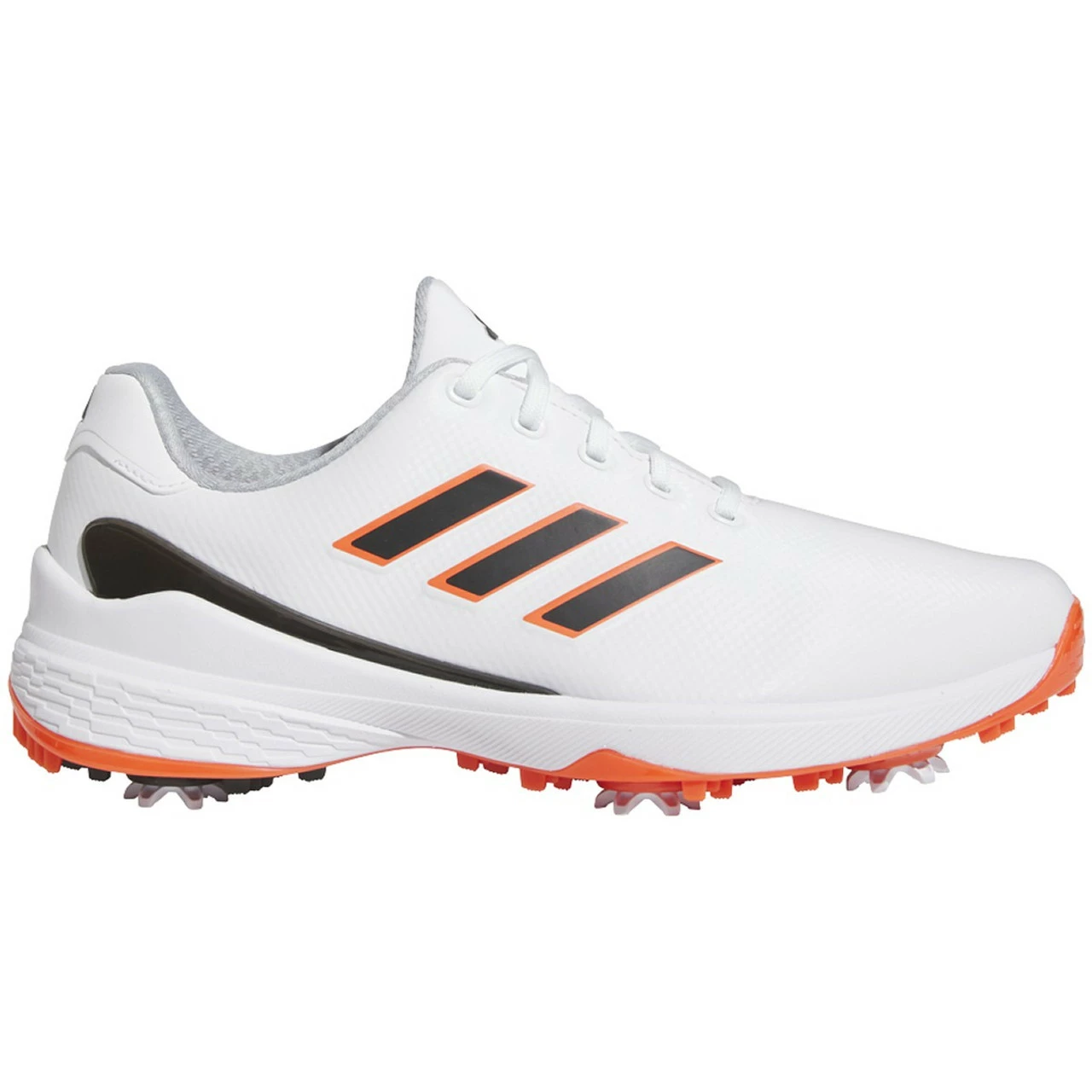 ADIDAS Men's ZG23 Golf Shoes 19 ADIDAS Men's ZG23 Golf Shoes - Image 17