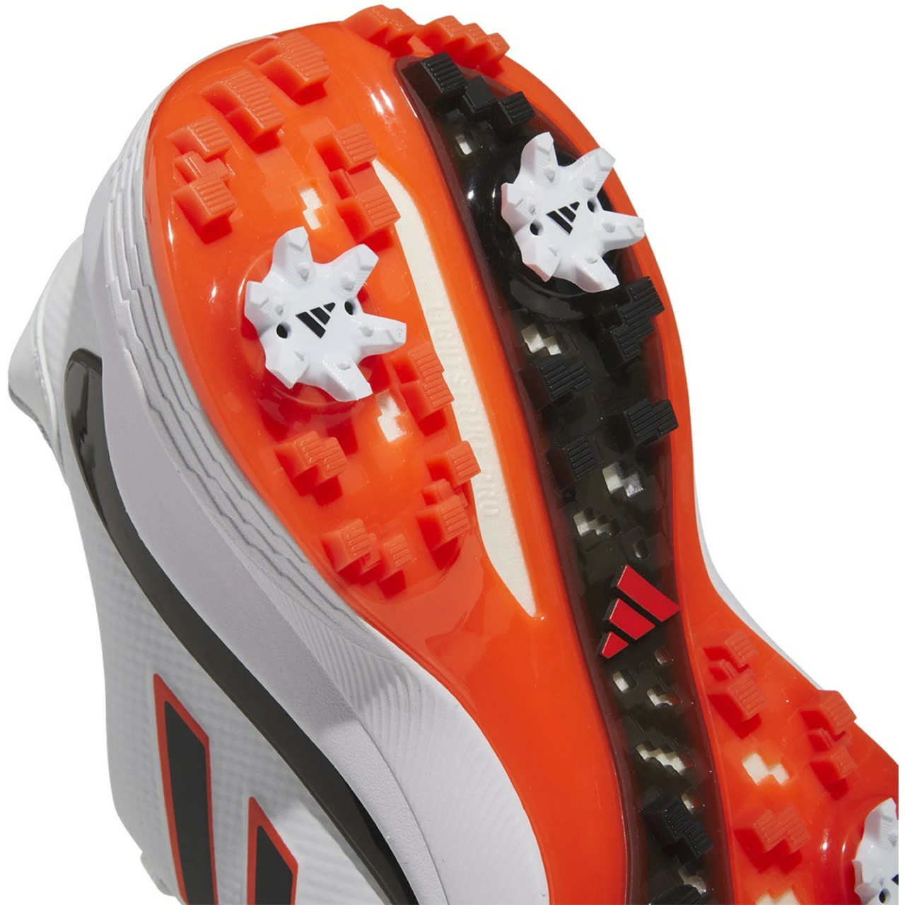 ADIDAS Men's ZG23 Golf Shoes 23 ADIDAS Men's ZG23 Golf Shoes - Image 21