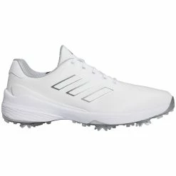 ADIDAS Men's ZG23 Golf Shoes