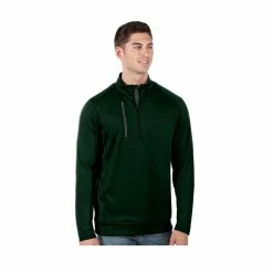 Antigua Generation Pullover -Shoes Sales Shop antigua generation pullover dark pine carbon 01 45662.1645209308