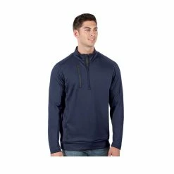 Antigua Generation Pullover -Shoes Sales Shop antigua generation pullover navy carbon 01 52626.1645209308