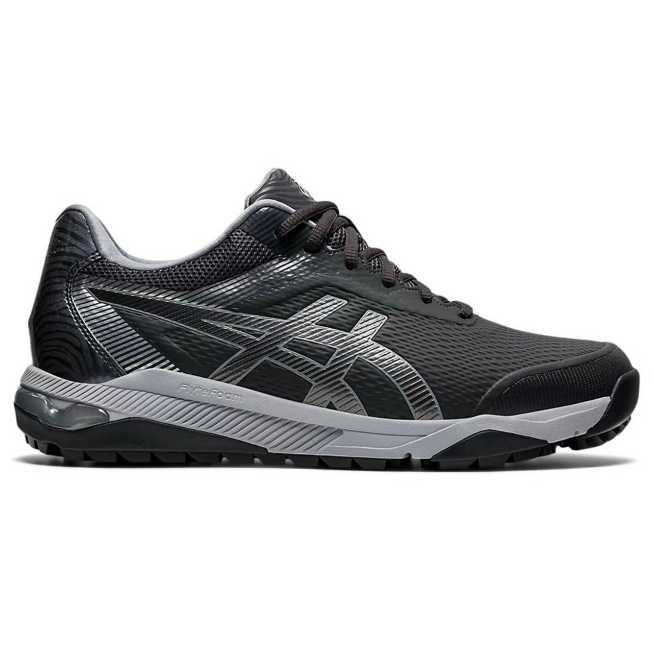 Asics Men's Gel-Course Ace Golf Shoes 17 Asics Men's Gel-Course Ace Golf Shoes - Image 15