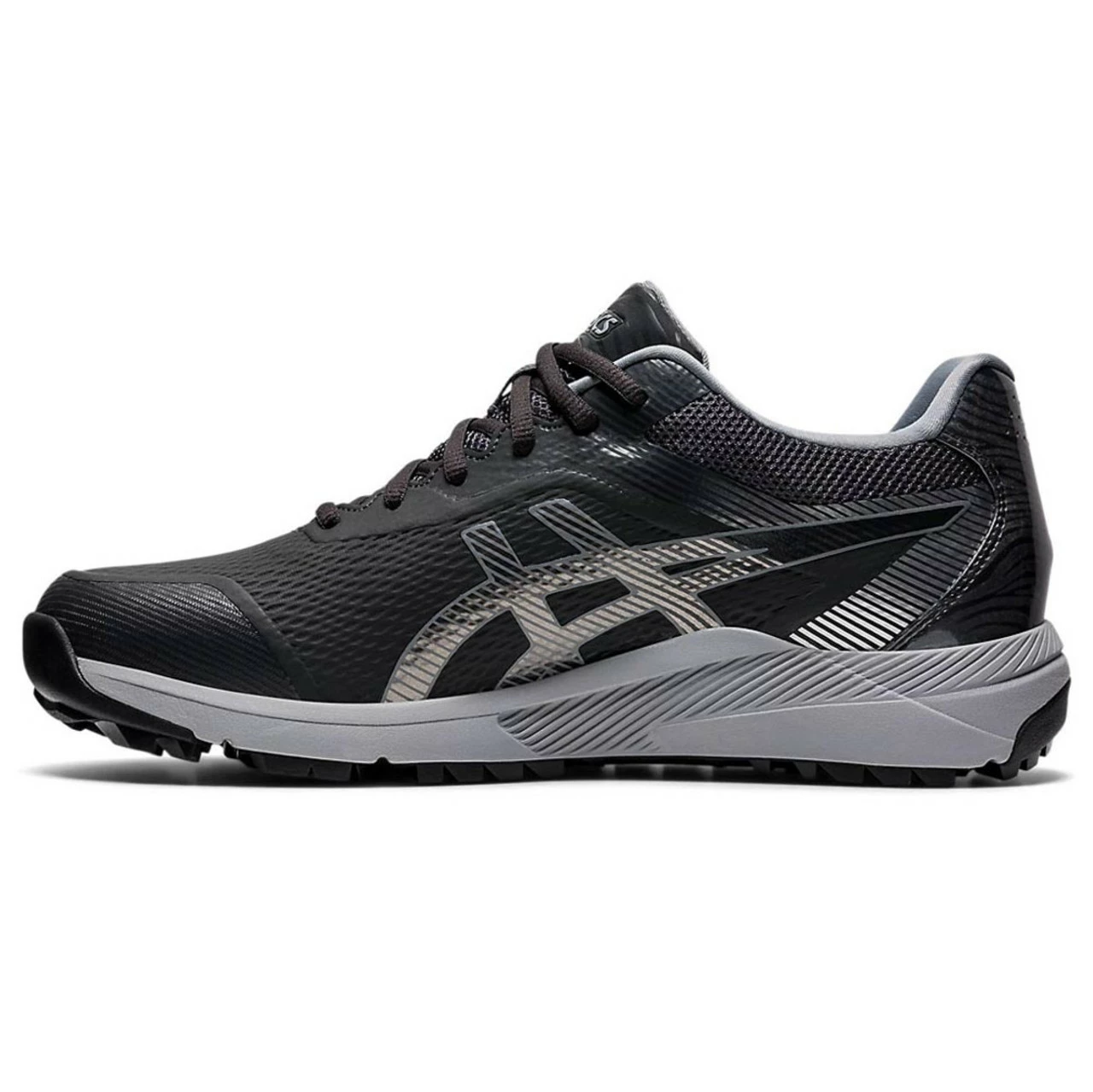 Asics Men's Gel-Course Ace Golf Shoes 18 Asics Men's Gel-Course Ace Golf Shoes - Image 16