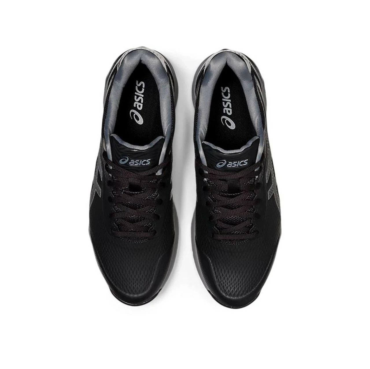 Asics Men's Gel-Course Ace Golf Shoes 19 Asics Men's Gel-Course Ace Golf Shoes - Image 17