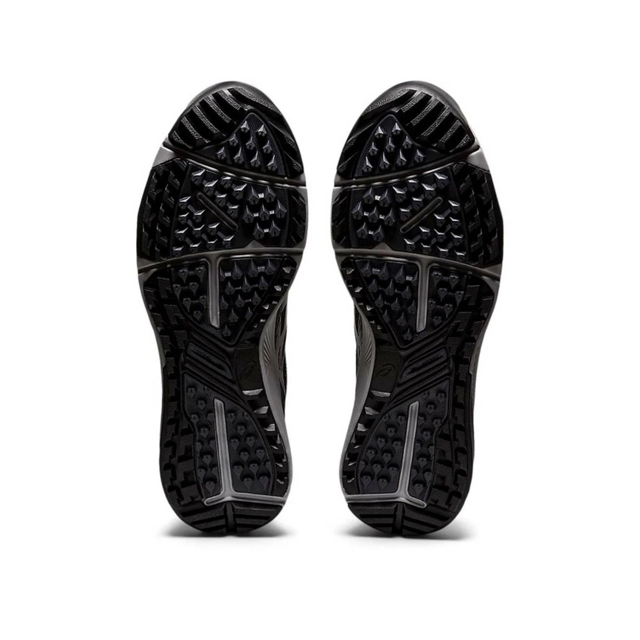 Asics Men's Gel-Course Ace Golf Shoes 20 Asics Men's Gel-Course Ace Golf Shoes - Image 18