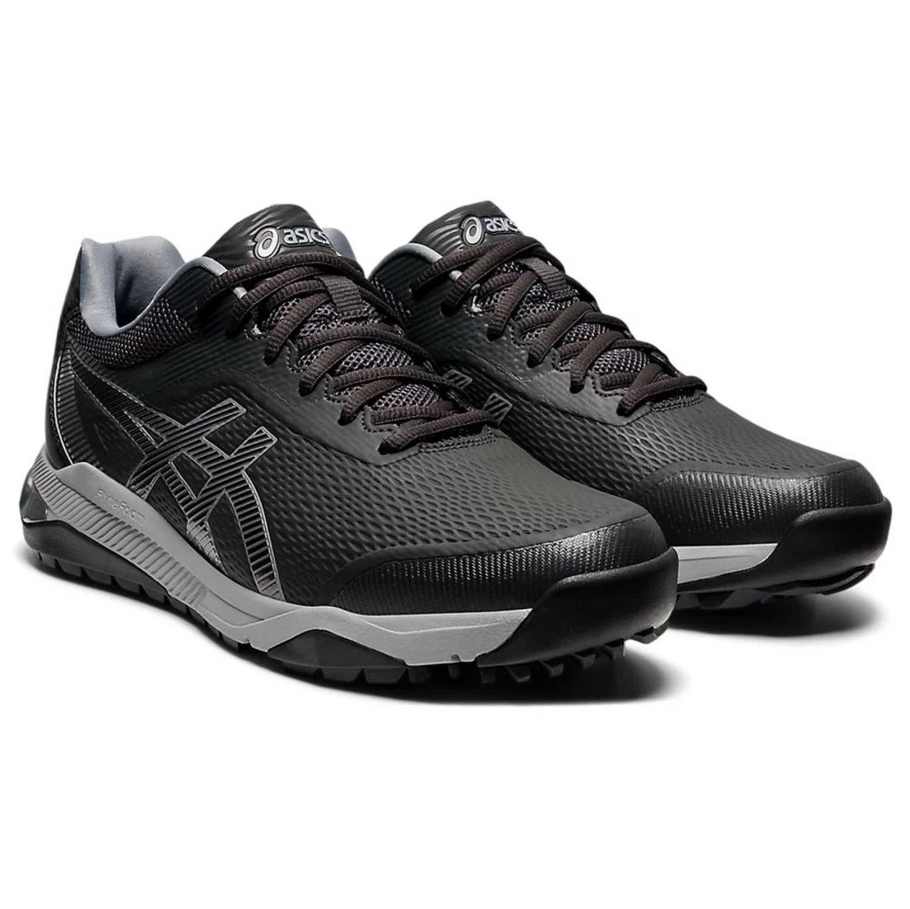Asics Men's Gel-Course Ace Golf Shoes 21 Asics Men's Gel-Course Ace Golf Shoes - Image 19