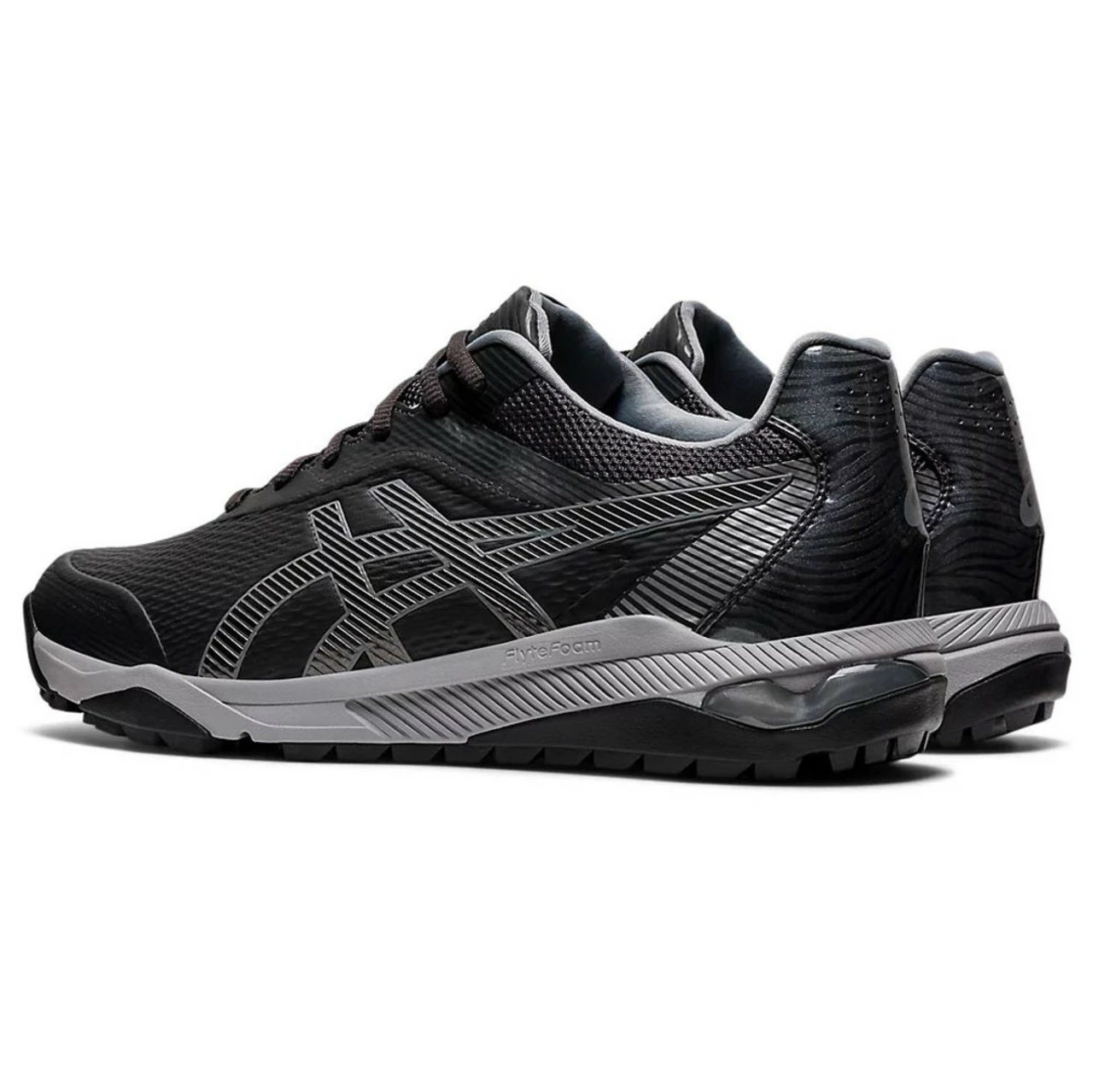 Asics Men's Gel-Course Ace Golf Shoes 22 Asics Men's Gel-Course Ace Golf Shoes - Image 20