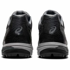 Asics Men's Gel-Course Ace Golf Shoes 43 Asics Men's Gel-Course Ace Golf Shoes -Shoes Sales Shop asics gel course ace golf shoes graphite grey 07 36990.1631653010