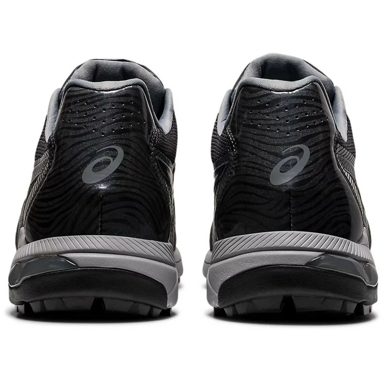 Asics Men's Gel-Course Ace Golf Shoes 23 Asics Men's Gel-Course Ace Golf Shoes - Image 21