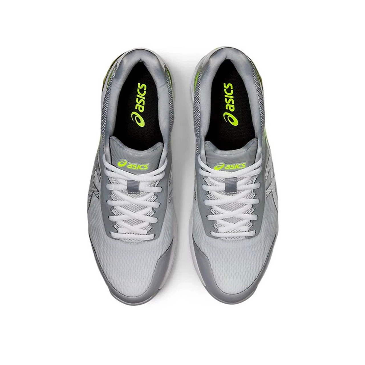 Asics Men's Gel-Course Ace Golf Shoes 5 Asics Men's Gel-Course Ace Golf Shoes - Image 3