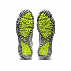 Asics Men's Gel-Course Ace Golf Shoes 26 Asics Men's Gel-Course Ace Golf Shoes -Shoes Sales Shop asics gel course ace golf shoes white 04 24343.1631653010