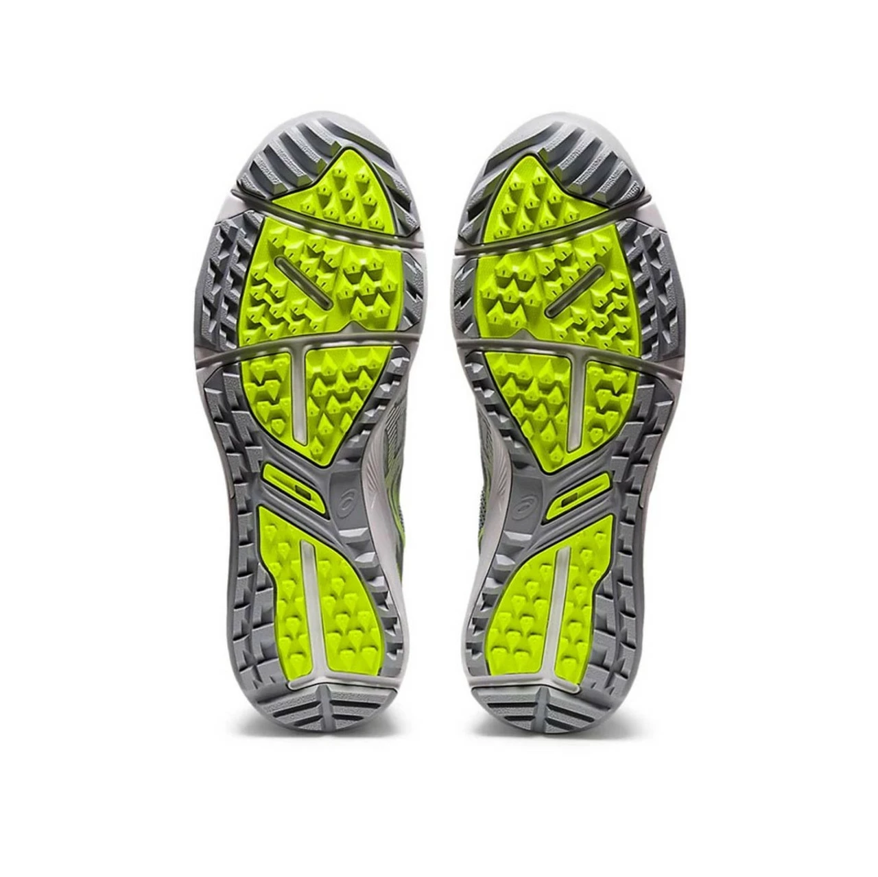 Asics Men's Gel-Course Ace Golf Shoes 6 Asics Men's Gel-Course Ace Golf Shoes - Image 4