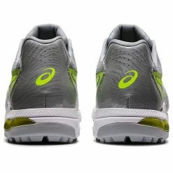 Asics Men's Gel-Course Ace Golf Shoes 29 Asics Men's Gel-Course Ace Golf Shoes -Shoes Sales Shop asics gel course ace golf shoes white 07 15799.1631653011