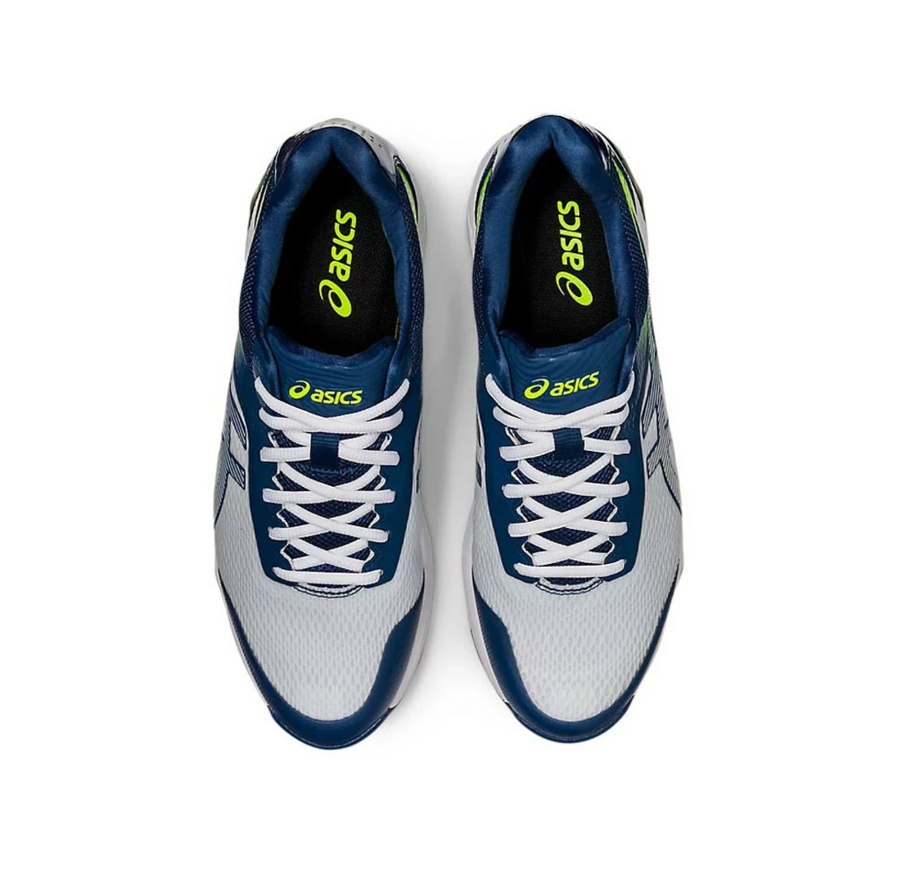 Asics Men's Gel-Course Ace Golf Shoes 12 Asics Men's Gel-Course Ace Golf Shoes - Image 10