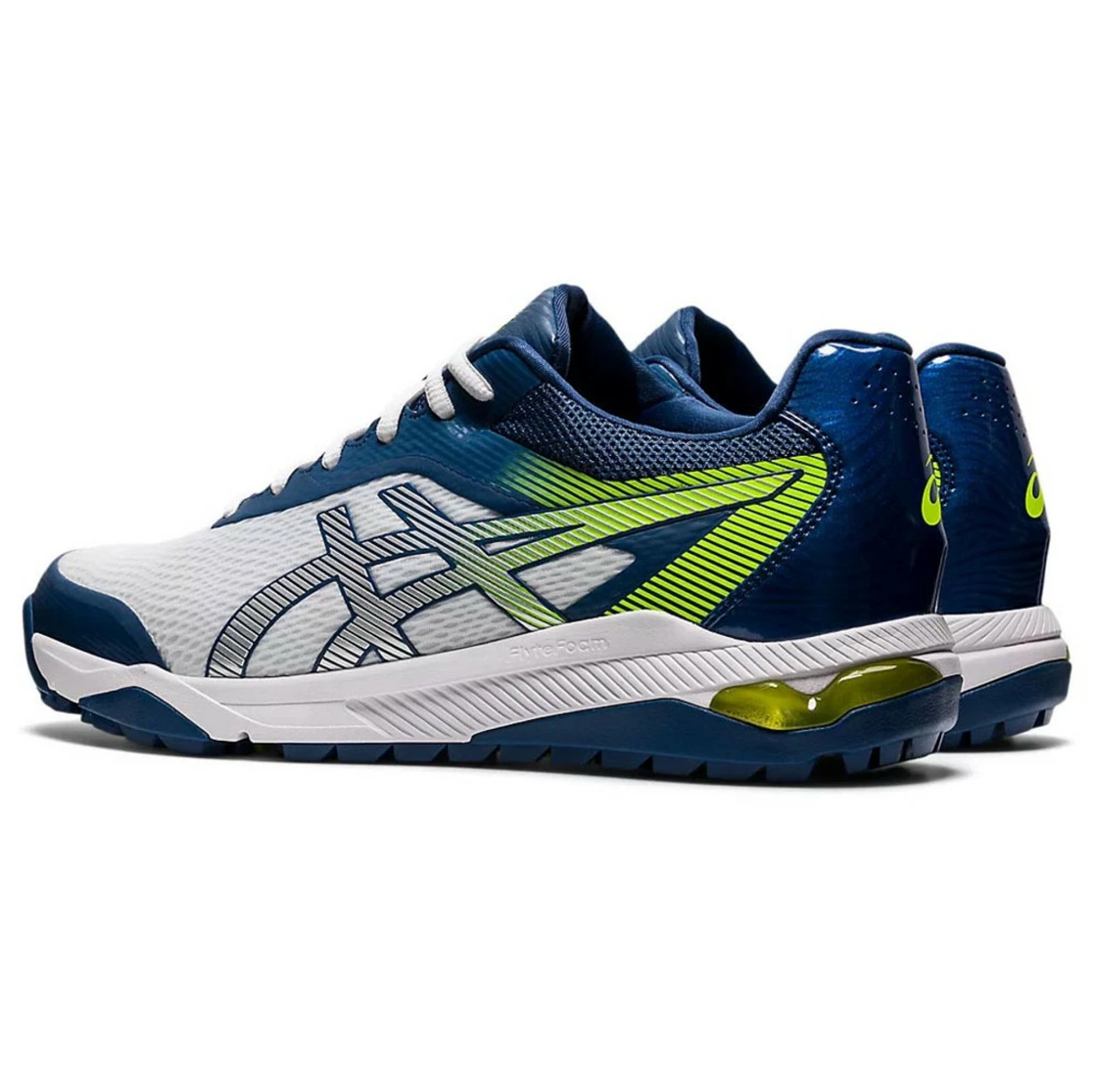 Asics Men's Gel-Course Ace Golf Shoes 15 Asics Men's Gel-Course Ace Golf Shoes - Image 13