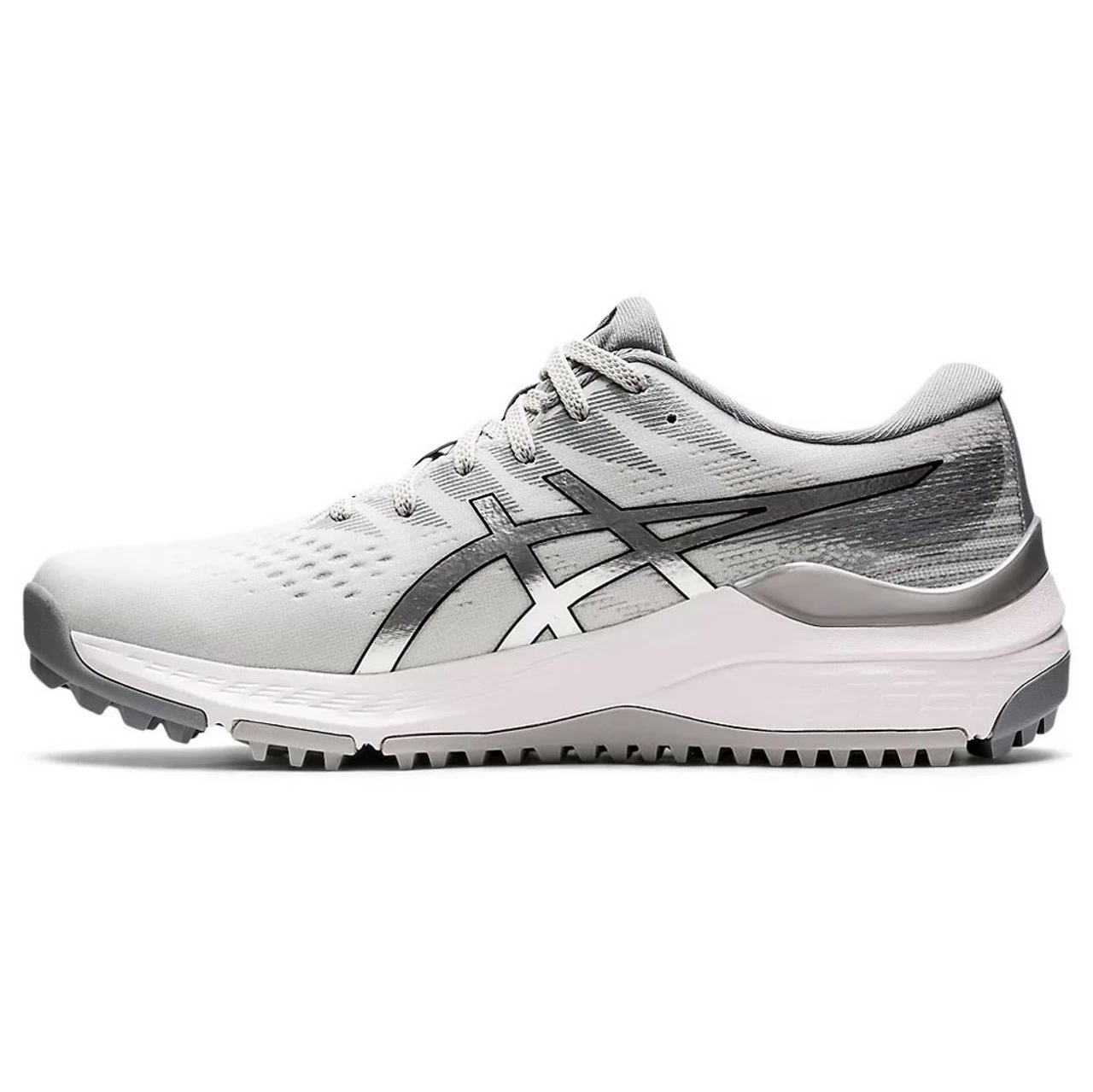 Asics Men's Gel-Course Kayano Ace Golf Shoes 10 Asics Men's Gel-Course Kayano Ace Golf Shoes - Image 8