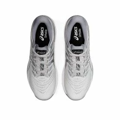 Asics Men's Gel-Course Kayano Ace Golf Shoes 34 Asics Men's Gel-Course Kayano Ace Golf Shoes -Shoes Sales Shop asics gel course kayano ace golf shoes graphite grey pure silver 03 34004.1664287367