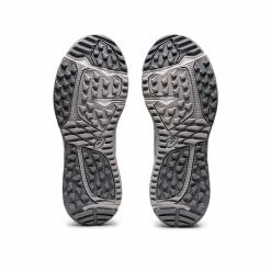 Asics Men's Gel-Course Kayano Ace Golf Shoes 35 Asics Men's Gel-Course Kayano Ace Golf Shoes -Shoes Sales Shop asics gel course kayano ace golf shoes graphite grey pure silver 04 17544.1664287367