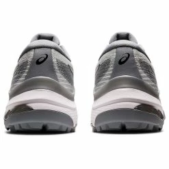 Asics Men's Gel-Course Kayano Ace Golf Shoes 36 Asics Men's Gel-Course Kayano Ace Golf Shoes -Shoes Sales Shop asics gel course kayano ace golf shoes graphite grey pure silver 05 35209.1664287367
