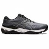 Asics Men's Gel-Course Kayano Ace Golf Shoes -Shoes Sales Shop asics gel course kayano ace golf shoes metropolis gunmetal 01 82347.1664287367