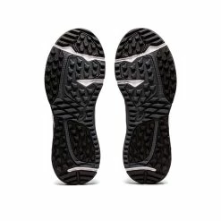 Asics Men's Gel-Course Kayano Ace Golf Shoes 29 Asics Men's Gel-Course Kayano Ace Golf Shoes -Shoes Sales Shop asics gel course kayano ace golf shoes metropolis gunmetal 04 14202.1664287367