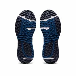 Asics Men's Gel-Course Kayano Ace Golf Shoes 47 Asics Men's Gel-Course Kayano Ace Golf Shoes -Shoes Sales Shop asics gel course kayano ace golf shoes white 04 87586.1664287367