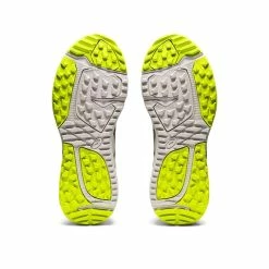 Asics Men's Gel-Course Kayano Ace Golf Shoes 41 Asics Men's Gel-Course Kayano Ace Golf Shoes -Shoes Sales Shop asics gel course kayano ace golf shoes white midnight 04 66709.1664287367