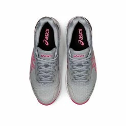Asics Women's Gel-Course Ace Golf Shoes -Shoes Sales Shop asics womens gel course ace golf shoes glacier grey pink cameo 03 46538.1632169666
