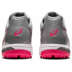 Asics Women's Gel-Course Ace Golf Shoes -Shoes Sales Shop asics womens gel course ace golf shoes glacier grey pink cameo 07 83516.1632169665