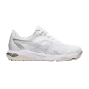 Asics Women's Gel-Course Ace Golf Shoes 1 Asics Women's Gel-Course Ace Golf Shoes -Shoes Sales Shop asics womens gel course ace golf shoes white pure silver 01 16935.1628606559 31896.1632169666