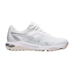 Asics Women's Gel-Course Ace Golf Shoes