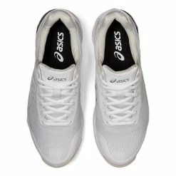 Asics Women's Gel-Course Ace Golf Shoes -Shoes Sales Shop asics womens gel course ace golf shoes white pure silver 03 78149.1632169665