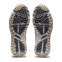 Asics Women's Gel-Course Ace Golf Shoes -Shoes Sales Shop asics womens gel course ace golf shoes white pure silver 04 69553.1632169666