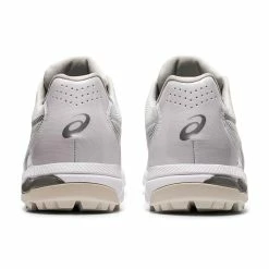 Asics Women's Gel-Course Ace Golf Shoes -Shoes Sales Shop asics womens gel course ace golf shoes white pure silver 07 89788.1632169666