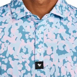 Bad Birdie Air Drop Polo -Shoes Sales Shop bad birdie air drop polo air drop 04 65017.1676597279