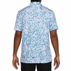 Bad Birdie Air Drop Polo -Shoes Sales Shop bad birdie air drop polo air drop 03 87258.1676578824