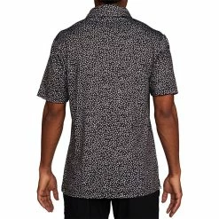 Bad Birdie Arizona Nights Polo -Shoes Sales Shop bad birdie arizona nights polo arizona nights 03 86155.1671653220