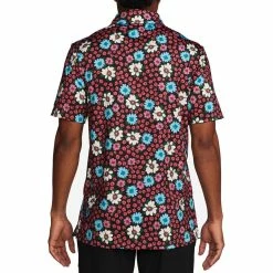 Bad Birdie Austin Flowers Polo 8 Bad Birdie Austin Flowers Polo -Shoes Sales Shop bad birdie austin flowers polo austin flowers 03 23372.1676588181