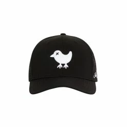 Bad Birdie Birdie Snapback Hat 14 Bad Birdie Birdie Snapback Hat -Shoes Sales Shop bad birdie birdie snapback hat black 01 95071.1655324236