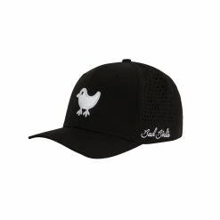 Bad Birdie Birdie Snapback Hat 15 Bad Birdie Birdie Snapback Hat -Shoes Sales Shop bad birdie birdie snapback hat black 02 47098.1655324236