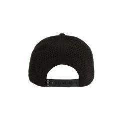 Bad Birdie Birdie Snapback Hat 16 Bad Birdie Birdie Snapback Hat -Shoes Sales Shop bad birdie birdie snapback hat black 03 53950.1655324236